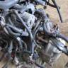 АКПП A540H02B на 3S-FE TOYOTA VISTA SV43 (Тойота Виста)