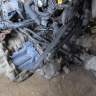 АКПП A540H02B на 3S-FE TOYOTA VISTA SV43 (Тойота Виста)