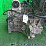 АКПП RE4F04A FN44 на KA24 NISSAN PRESAGE U30 (ниссан пресаж)