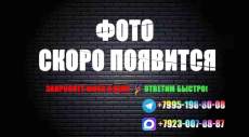 МКПП TOYOTA DYNA XZU675;XZU695 N04C-T MYY5A-B11A