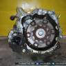 АКПП 6040LE на HE DAIHATSU PYZAR G303G (дайхацу пузар)