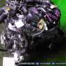 Двигатель 4GR TOYOTA CROWN ATHLETE GRS200 (тойота краун азлете)