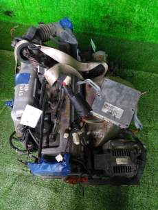 Двигатель 3S-FE TOYOTA CORONA ST210 (Тойота Корона)