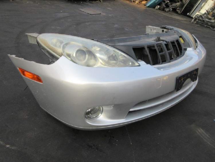 Ноускат  1MZ TOYOTA WINDOM MCV30  (Тойота Виндом)