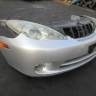 Ноускат  1MZ TOYOTA WINDOM MCV30  (Тойота Виндом)
