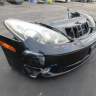 Ноускат  1MZ TOYOTA WINDOM MCV30  (Тойота Виндом)