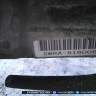 АКПП SWRA на L15A HONDA FIT GD3 ( хонда фит)