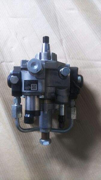 Тнвд на Isuzu ELF 85 4JJ1 8-98253442-0