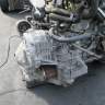 АКПП RE0F06A FP54 на QR20 NISSAN  LIBERTY RM12 (Ниссан Либерти)