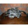 Тнвд S05C / 22010-E0170 / 22010-8940 / 098000-0510 / 22100-78140 Toyota Dyna (Тойота Дюна)