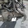 МКПП hh0146  на 4a31 MITSUBISHI TOPPO BJ WIDE h48a  (Мицубиси Топпо)
