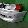 Ноускат  3S-FE TOYOTA IPSUM SXM10  (Тойота Ипсум) БЕЛАЯ НОЧЬ