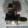 тнвд 23100-28052 на 1AZFSE TOYOTA (тойота)