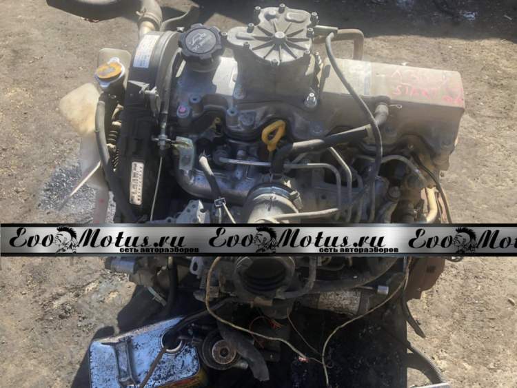 двигатель 2C TOYOTA TOWNACE CM55, CM50, CM60, CM65, CR27, CR36, CM41, CM36 (Тойота Таун Эйс) двигатель 2C TOYOTA TOWNACE CM55, CM50, CM60, CM65, CR27, CR36, CM41, CM36 (Тойота Таун Эйс)