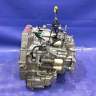 АКПП M6GA на R20A HONDA CR-V RM1, RM2, RM3, RM4 (Хонда СРВ)