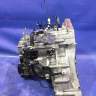 АКПП M6GA на R20A HONDA CR-V RM1, RM2, RM3, RM4 (Хонда СРВ)