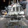 двигатель EZ30D-U036784 на SUBARU LEGACY LANCASTER BHE (субару легаси ланкастер)