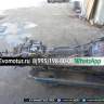 АКПП V4AW3 4875 на 4M40 MITSUBISHI DELICA PE8W (мицубиси делика)