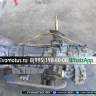 АКПП V4AW3 4875 на 4M40 MITSUBISHI DELICA PE8W (мицубиси делика)