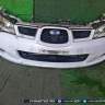 Ноускат EJ15 SUBARU IMPREZA GG3 (субару импреза) белый