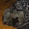 АКПП A140E-02A на 5SFE TOYOTA SCEPTER SXV10 (Тойота Скептер)