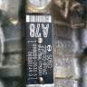 тнвд 22010-8960  на S05D TOYOTA TOYOACE XZU352 (Тойота Тойоэйс)