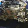 Двигатель Isuzu Forward FRD35G3S 6HL1 2005  на 6HL1 ISUZU  FORWARD FRD35G3S (Исузу Форвард)