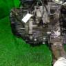 акпп U340F  на 1NZ TOYOTA  BB NCP35 (Тойота ББ)