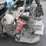 АКПП K112-01A на 2AZ TOYOTA ESTIMA ACR50 (Тойота Эстима)