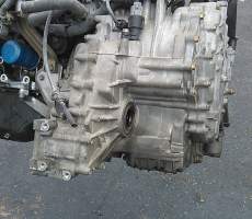 акпп SENA на D16A HONDA HR-V GH3 (Хонда Хрв)