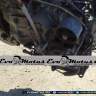 АКПП RE4F03A-FL40 на SR20 DE NISSAN PRAIRIE JOY PM11 (ниссан прерия джой)