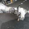 МКПП FS5W71C HG46 на TD27 NISSAN TERRANO D21 (Ниссан Террано)