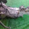 мкпп  G52 A03A на 5K TOYOTA  NOAH KR41 (Тойота Ноах)      