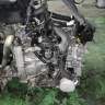 АКПП K410-04A на 1KRFE TOYOTA VITZ KSP90 (Тойота Витц )