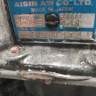 АКПП A340H-A03A на 1JZ TOYOTA CRESTA JZX105 (Тойота Креста)