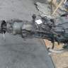 МКПП th0576 me582104  на 4m40 MITSUBISHI CANTER fb50a  (Мицубиси Кантер)