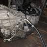АКПП A241E-01A на 4S-FE TOYOTA CORONA ST190 (Тойота Корона ) режимная АКПП A241E-01A на 4S-FE TOYOTA CORONA ST190 (Тойота Корона ) режимная