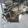 Акпп на f6a-t MAZDA LAPUTA hp11s (Мазда  ЛАПУТА)