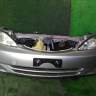 Ноускат  2AZ-FE TOYOTA CAMRY ACV30  (Тойота Камри) СЕРЫЙ