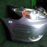 Ноускат  2AZ-FE TOYOTA CAMRY ACV30  (Тойота Камри) СЕРЫЙ