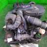 двигатель  4DR5 MITSUBISHI   JEEP J25 (Мицубиси  JEEP)