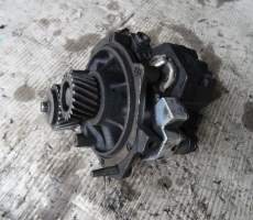 Тнвд на Mitsubishi FUSO 4M50 ME223954