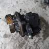Тнвд на Mitsubishi FUSO 4M50 ME223954
