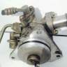 тнвд  HFP128-01, 16630-6N200 на QR20, QR20DD, QR25, QR25DD NISSAN BLUEBIRD SYLPHY TG10 (Ниссан Блюберд)