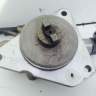 тнвд  HFP128-01, 16630-6N200 на QR20, QR20DD, QR25, QR25DD NISSAN BLUEBIRD SYLPHY TG10 (Ниссан Блюберд)