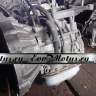 АКПП DAIHATSU MIRA L275S KFDET 1407 АКПП DAIHATSU MIRA L275S KFDET 1407