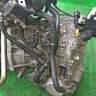 АКПП K41005A  2SZ-FE TOYOTA VITZ SCP90  (Тойота Витц )