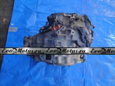 АКПП на K8-ZE MAZDA MS-6 GE8P (Мазда MS-6 )