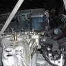 Двигатель 1KR TOYOTA BELTA KSP92 (Тойота Белта)
