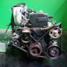 Двигатель 4E-FE TOYOTA COROLLA EE111 (тойота королла) катушка